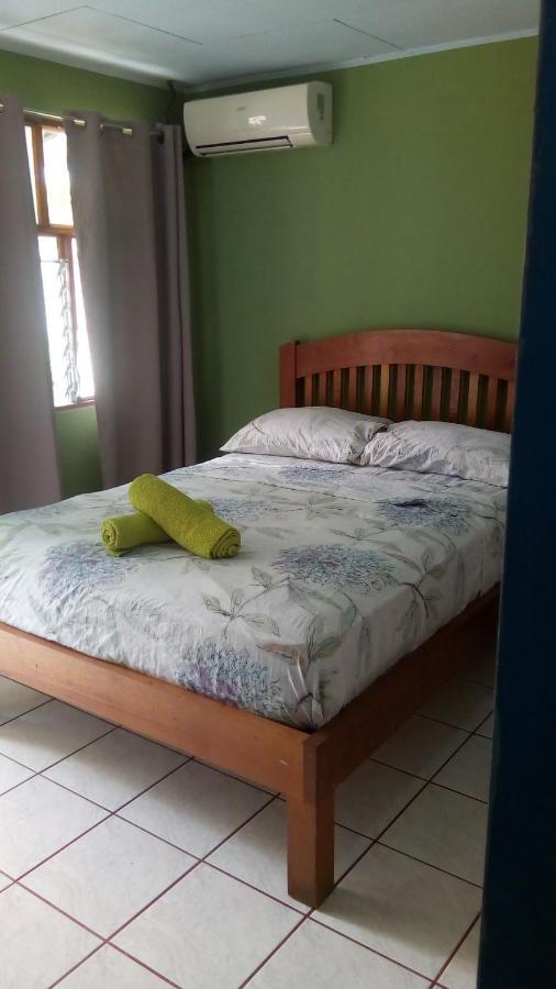Hotel El Jardin Хако Экстерьер фото
