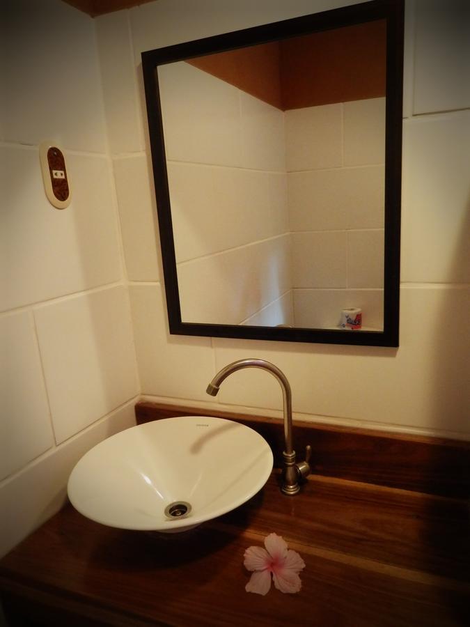 Hotel El Jardin Хако Экстерьер фото