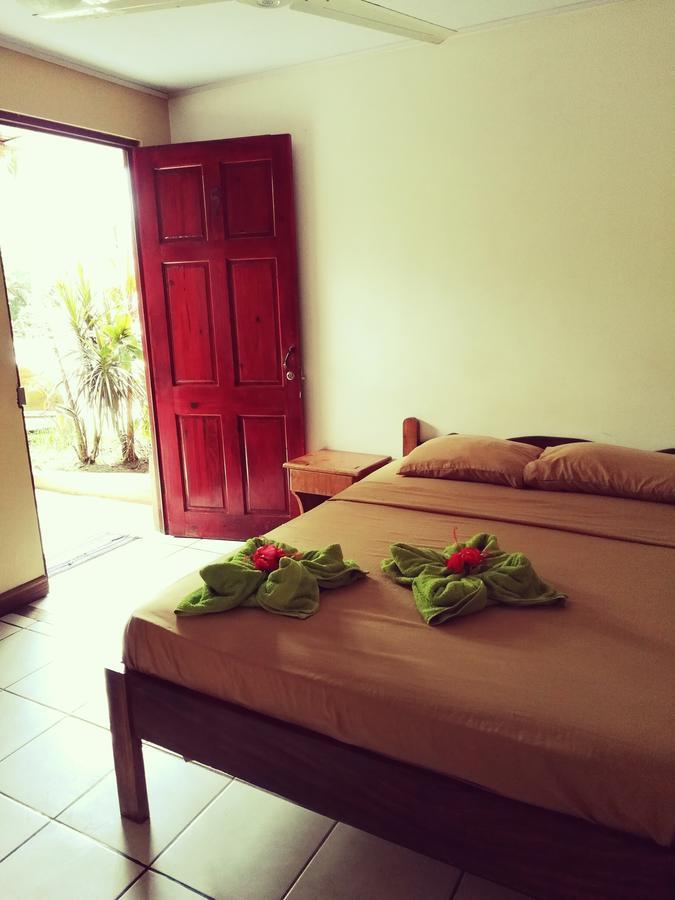 Hotel El Jardin Хако Экстерьер фото