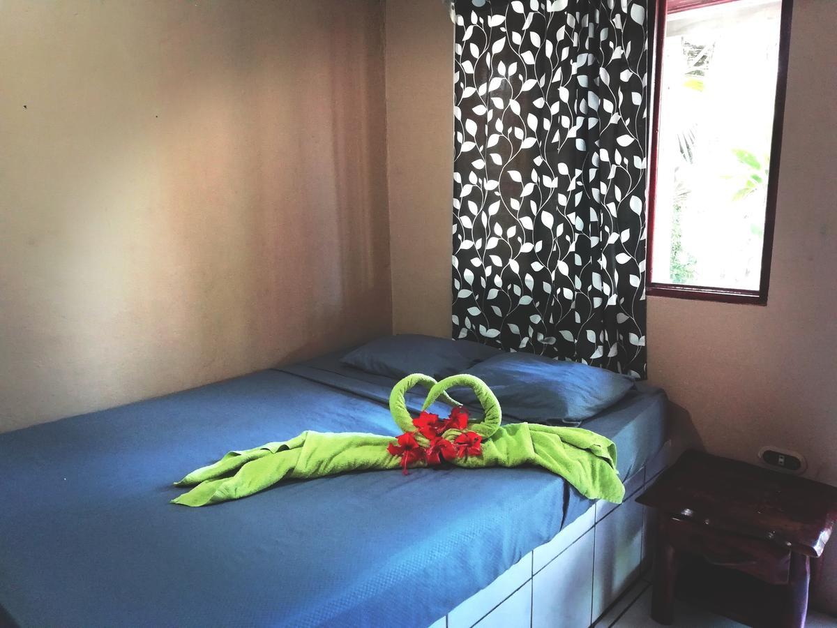 Hotel El Jardin Хако Экстерьер фото